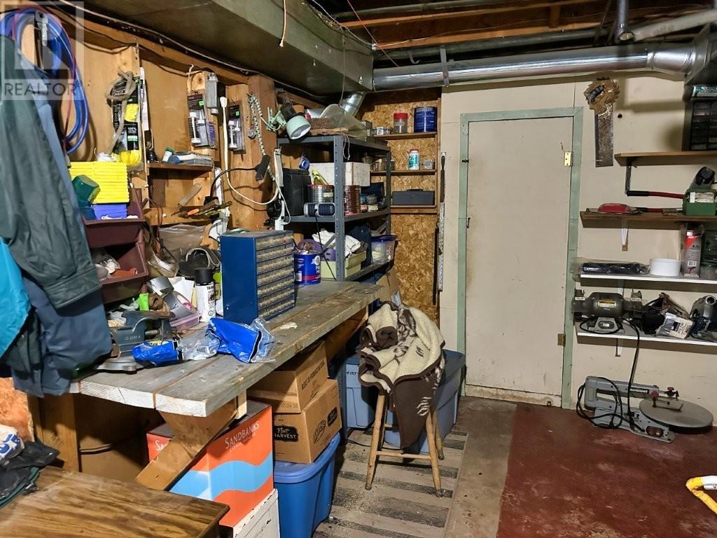 101 Brompton Rd, Red Rock, Ontario  P0T 2P0 - Photo 30 - TB2600536