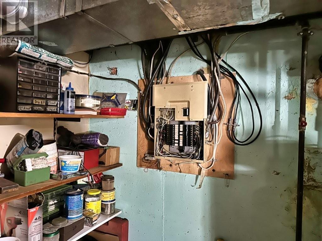 101 Brompton Rd, Red Rock, Ontario  P0T 2P0 - Photo 32 - TB2600536