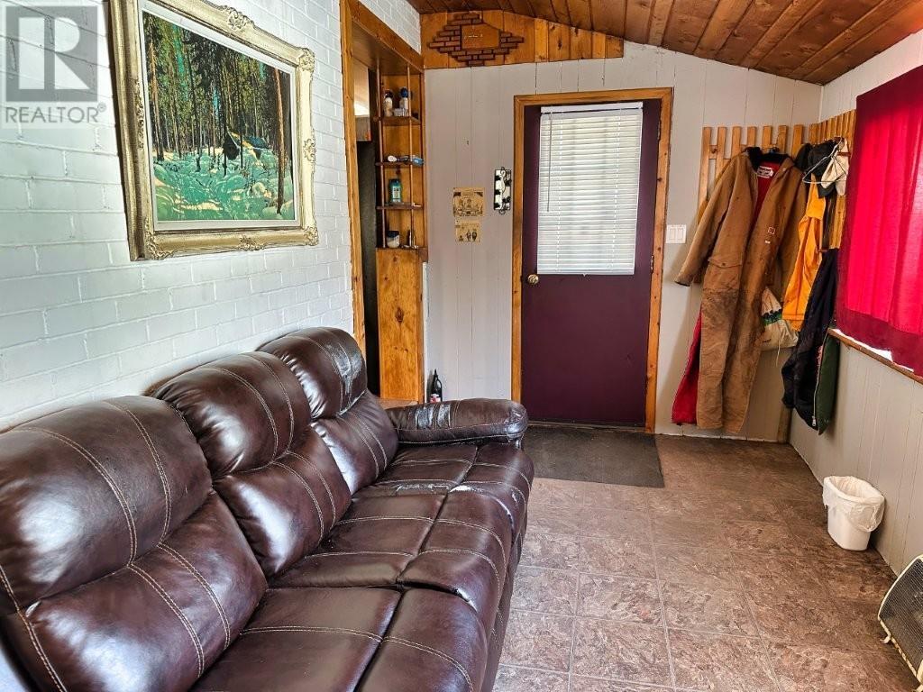 101 Brompton Rd, Red Rock, Ontario  P0T 2P0 - Photo 34 - TB2600536