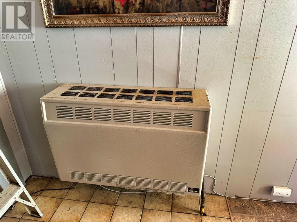 101 Brompton Rd, Red Rock, Ontario  P0T 2P0 - Photo 38 - TB2600536