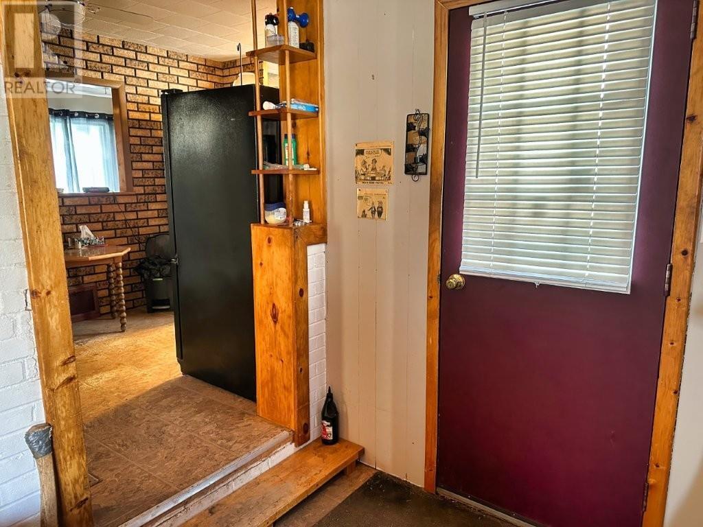 101 Brompton Rd, Red Rock, Ontario  P0T 2P0 - Photo 39 - TB2600536