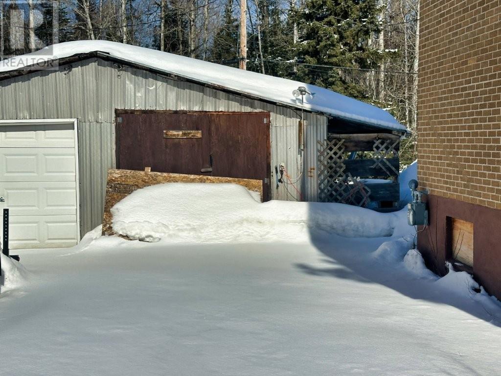 101 Brompton Rd, Red Rock, Ontario  P0T 2P0 - Photo 42 - TB2600536