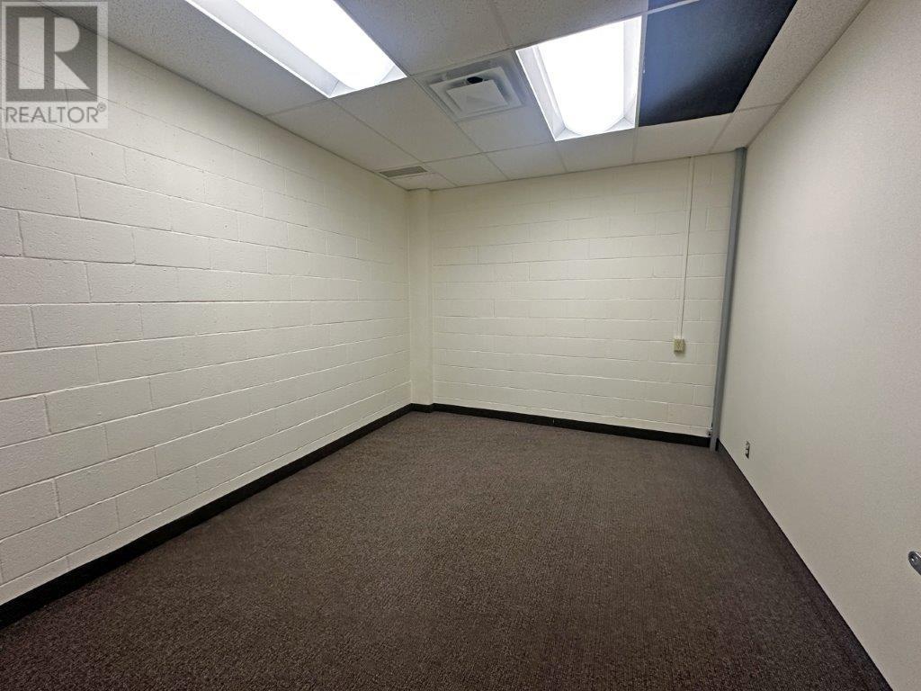 1805 Arthur Street, Second Floor, Thunder Bay, Ontario  P7E 2R6 - Photo 18 - TB2600550