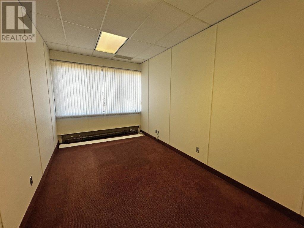 1805 Arthur Street, Second Floor, Thunder Bay, Ontario  P7E 2R6 - Photo 20 - TB2600550