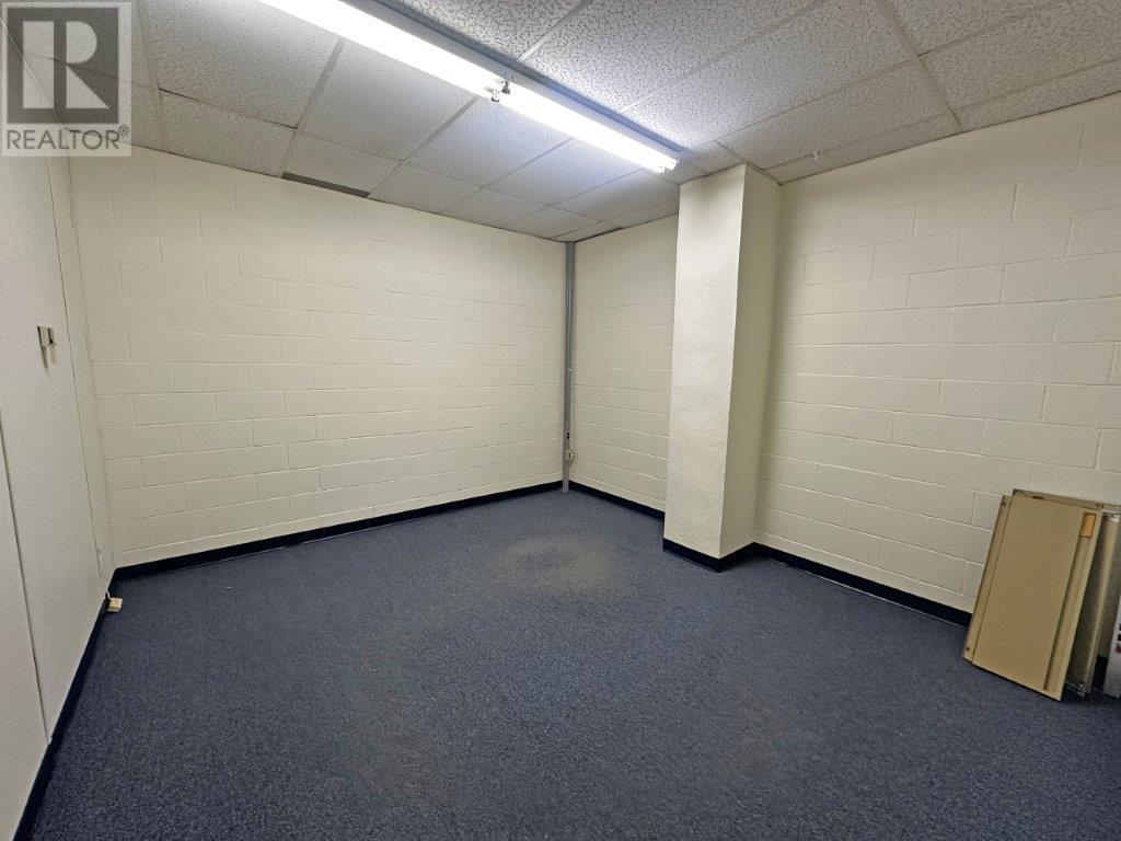 1805 Arthur Street, Second Floor, Thunder Bay, Ontario  P7E 2R6 - Photo 22 - TB2600550