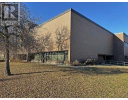 1805 Arthur Street|Second Floor, Thunder Bay, Ontario