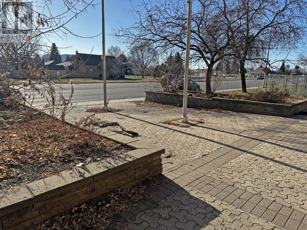 1805 Arthur Street, Second Floor, Thunder Bay, Ontario  P7E 2R6 - Photo 3 - TB2600550