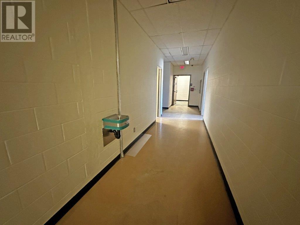 1805 Arthur Street, Second Floor, Thunder Bay, Ontario  P7E 2R6 - Photo 34 - TB2600550