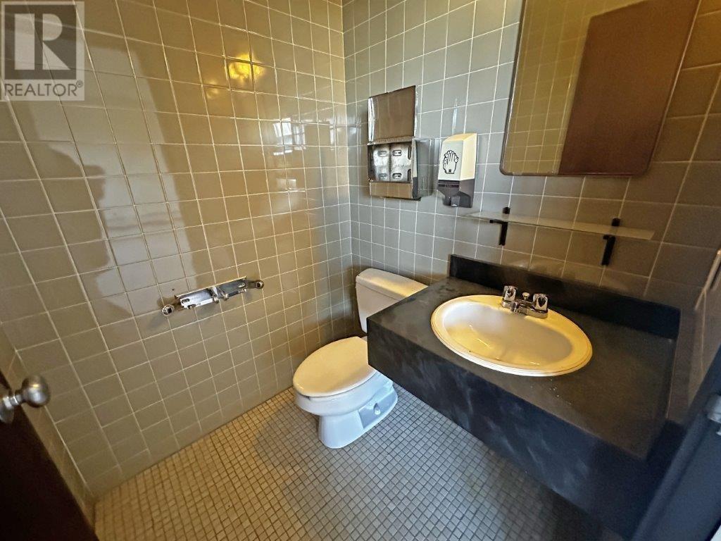 1805 Arthur Street, Second Floor, Thunder Bay, Ontario  P7E 2R6 - Photo 23 - TB2600550