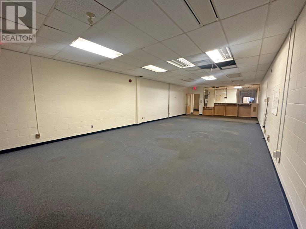 1805 Arthur Street, Second Floor, Thunder Bay, Ontario  P7E 2R6 - Photo 19 - TB2600550