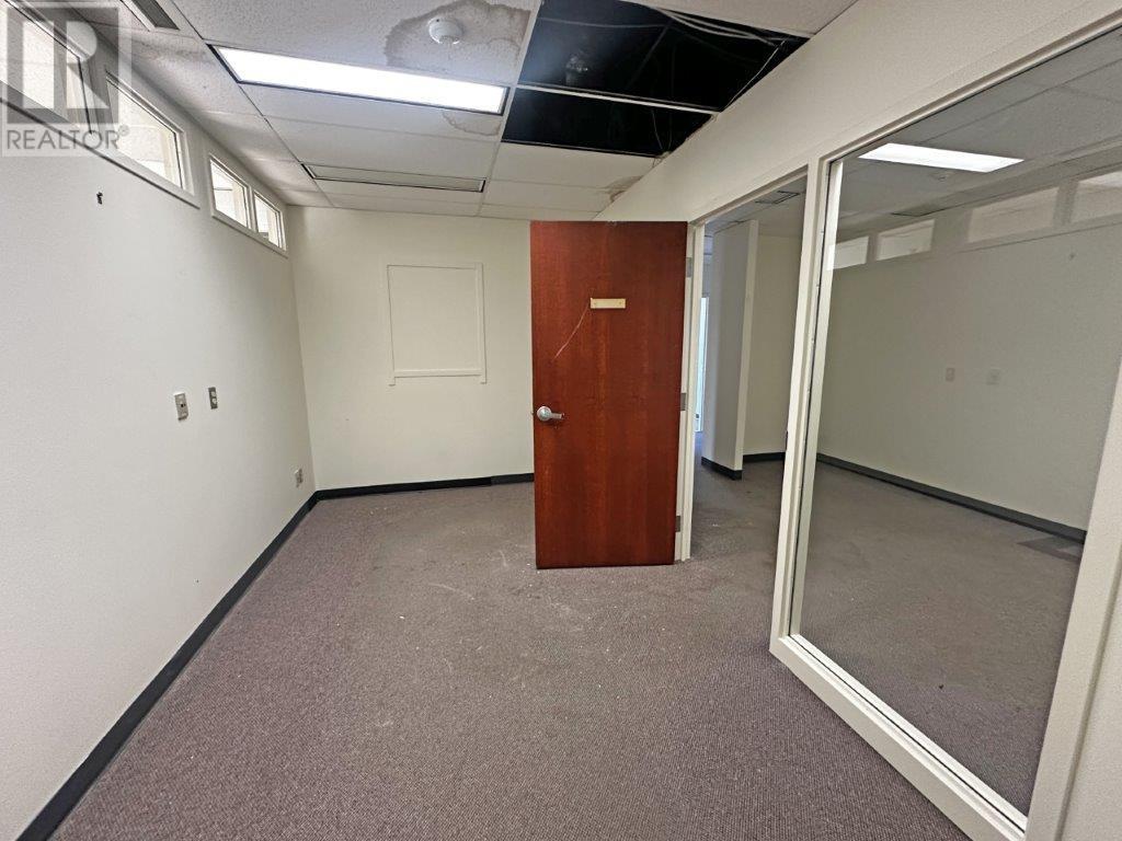 1805 Arthur Street, Second Floor, Thunder Bay, Ontario  P7E 2R6 - Photo 39 - TB2600550