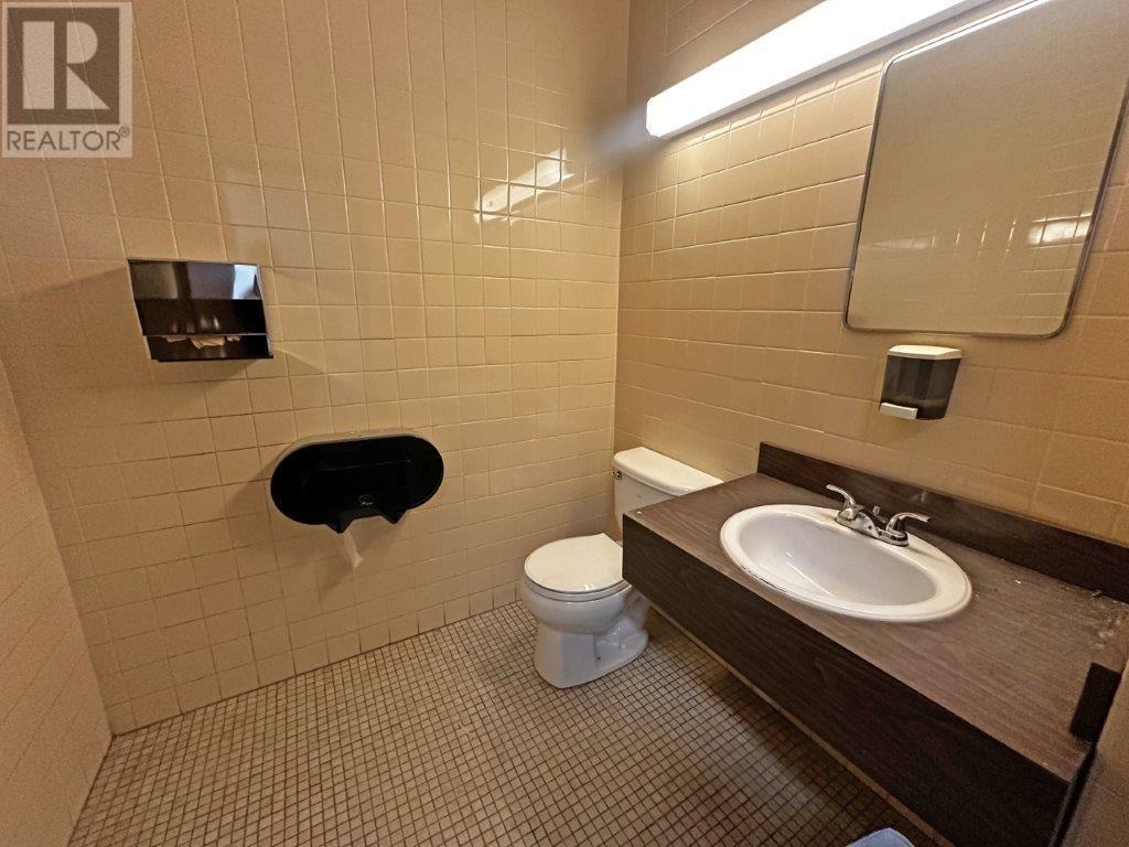 1805 Arthur Street, Second Floor, Thunder Bay, Ontario  P7E 2R6 - Photo 27 - TB2600550