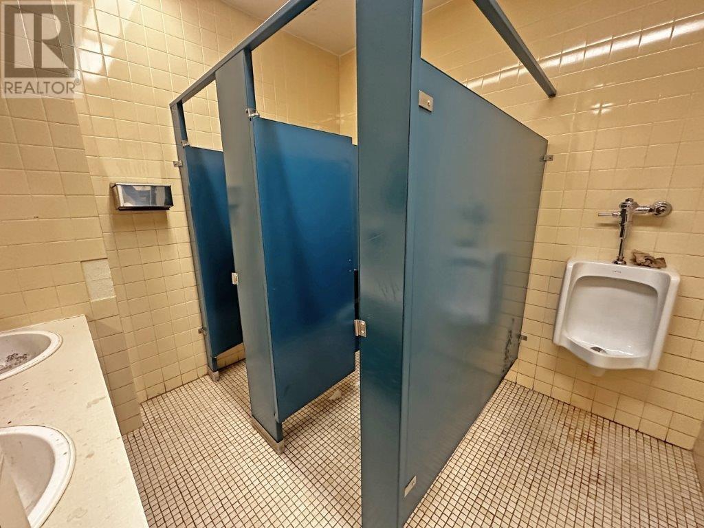 1805 Arthur Street, Second Floor, Thunder Bay, Ontario  P7E 2R6 - Photo 33 - TB2600550