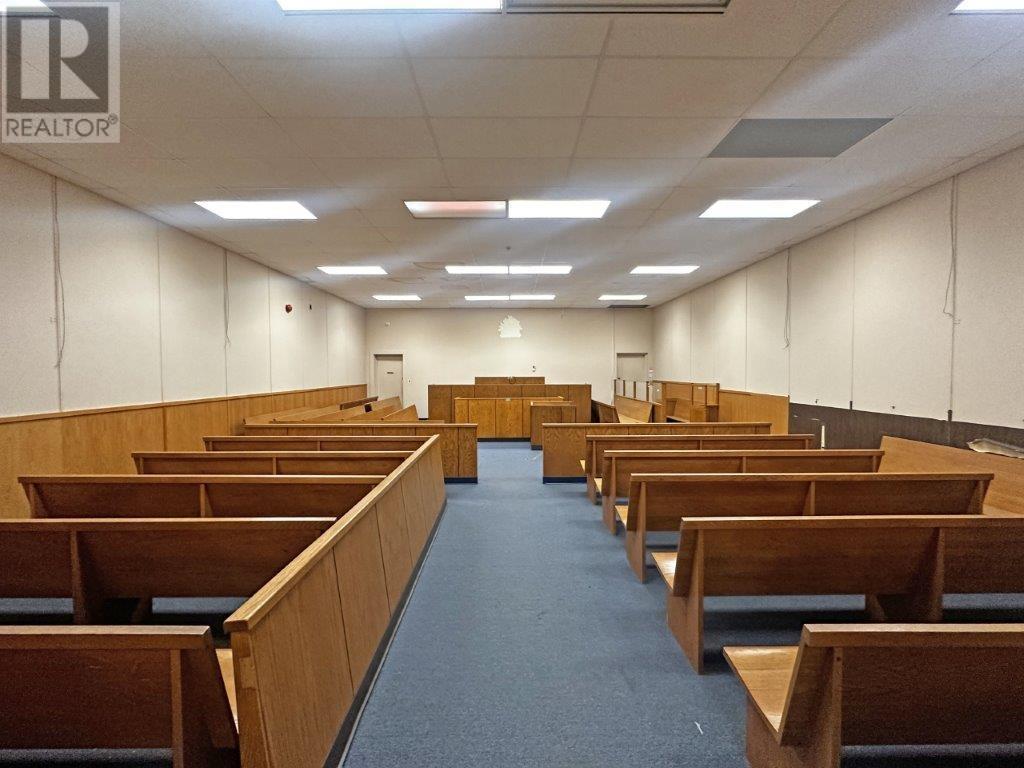 1805 Arthur Street, Second Floor, Thunder Bay, Ontario  P7E 2R6 - Photo 47 - TB2600550