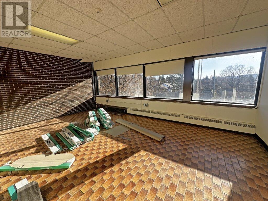 1805 Arthur Street, Second Floor, Thunder Bay, Ontario  P7E 2R6 - Photo 36 - TB2600550