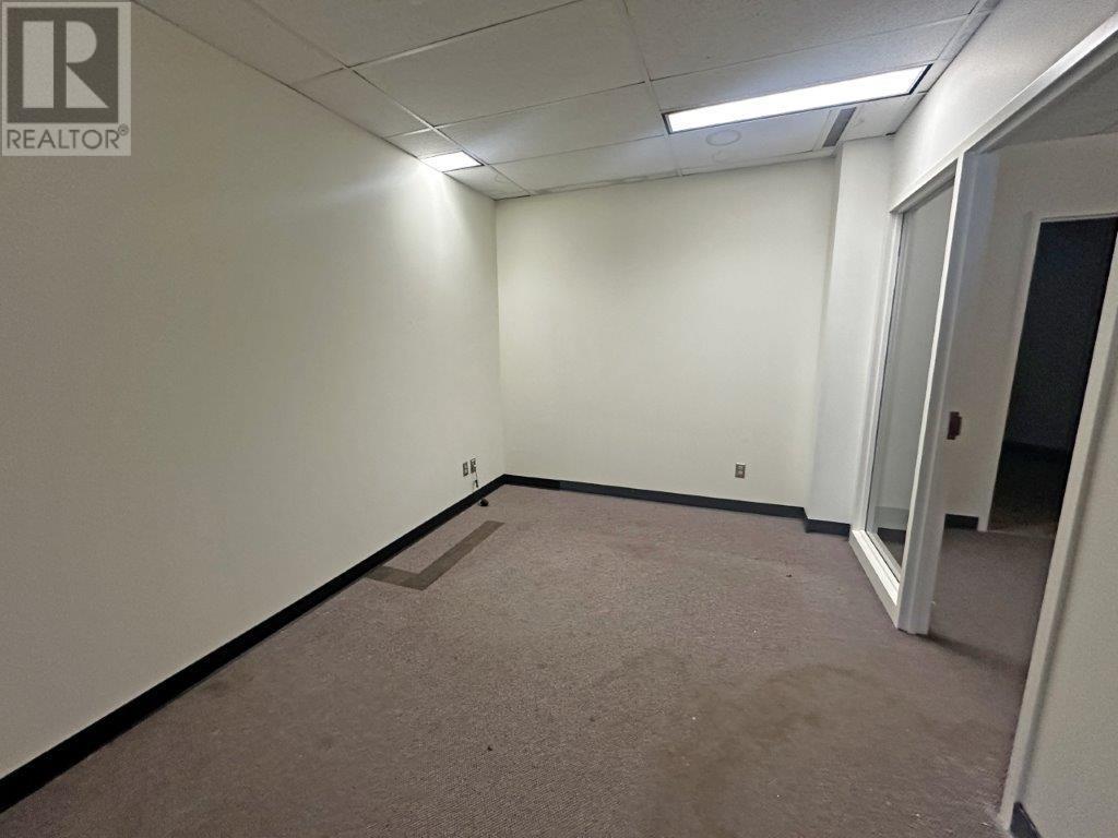 1805 Arthur Street, Second Floor, Thunder Bay, Ontario  P7E 2R6 - Photo 38 - TB2600550