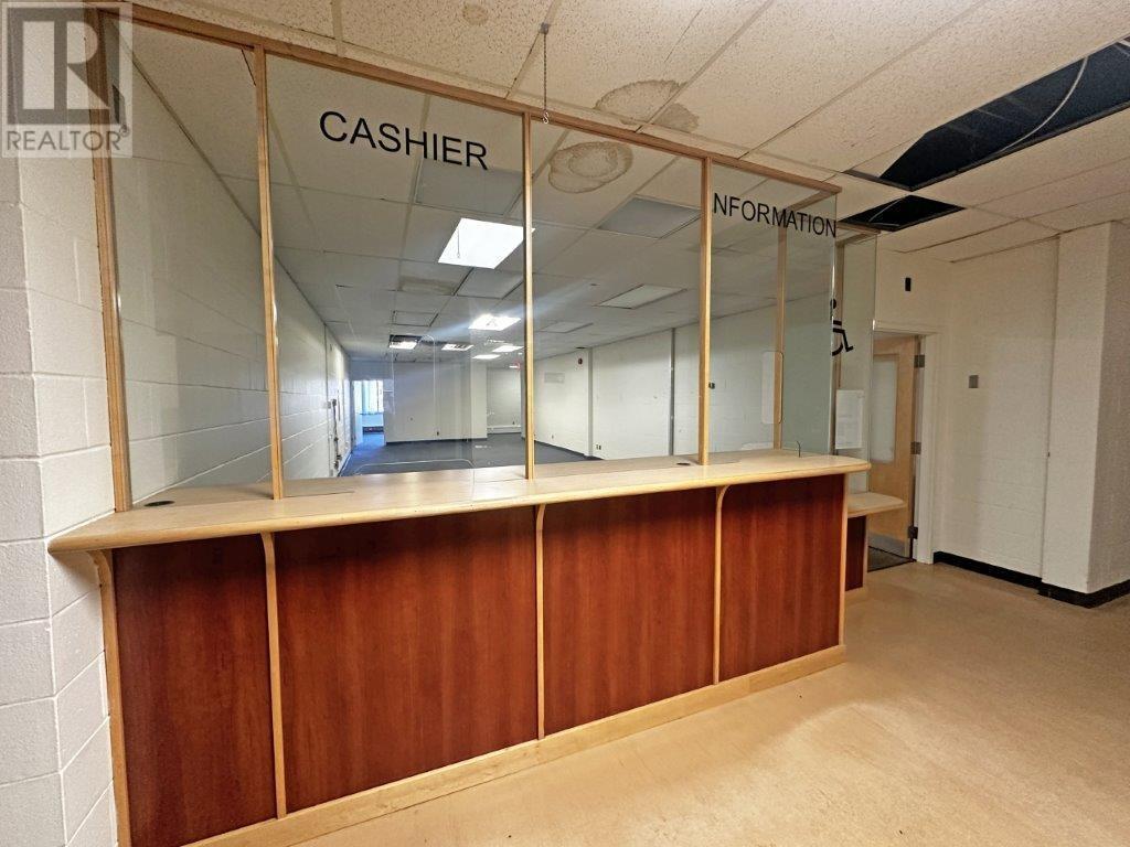 1805 Arthur Street, Second Floor, Thunder Bay, Ontario  P7E 2R6 - Photo 8 - TB2600550