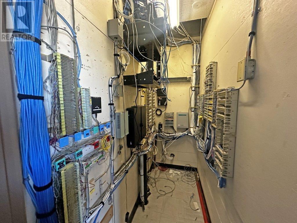 1805 Arthur Street, Second Floor, Thunder Bay, Ontario  P7E 2R6 - Photo 49 - TB2600550