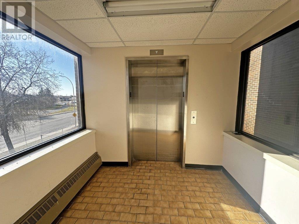 1805 Arthur Street, Second Floor, Thunder Bay, Ontario  P7E 2R6 - Photo 6 - TB2600550