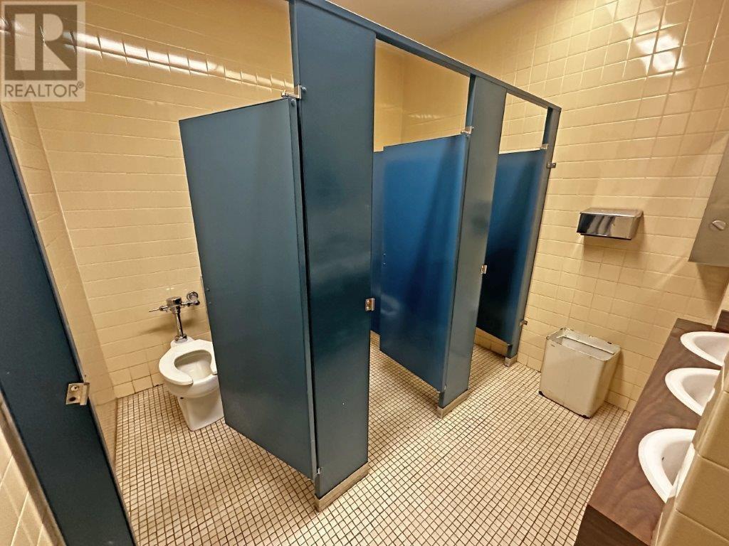 1805 Arthur Street, Second Floor, Thunder Bay, Ontario  P7E 2R6 - Photo 32 - TB2600550