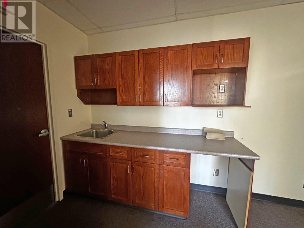 1805 Arthur Street, Second Floor, Thunder Bay, Ontario  P7E 2R6 - Photo 48 - TB2600550