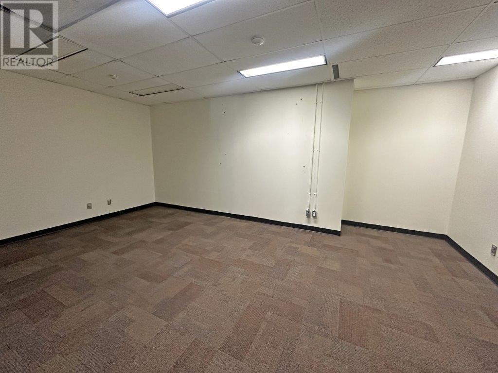 1805 Arthur Street, Second Floor, Thunder Bay, Ontario  P7E 2R6 - Photo 42 - TB2600550