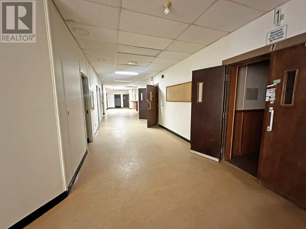 1805 Arthur Street, Second Floor, Thunder Bay, Ontario  P7E 2R6 - Photo 9 - TB2600550