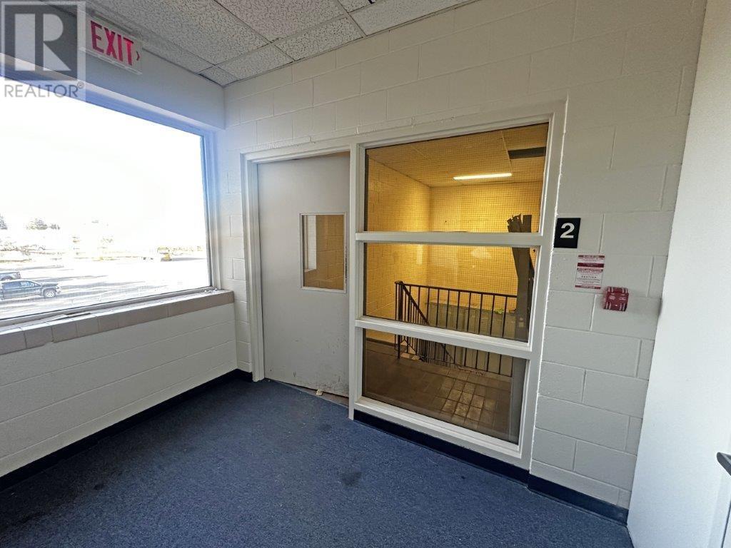 1805 Arthur Street, Second Floor, Thunder Bay, Ontario  P7E 2R6 - Photo 5 - TB2600550