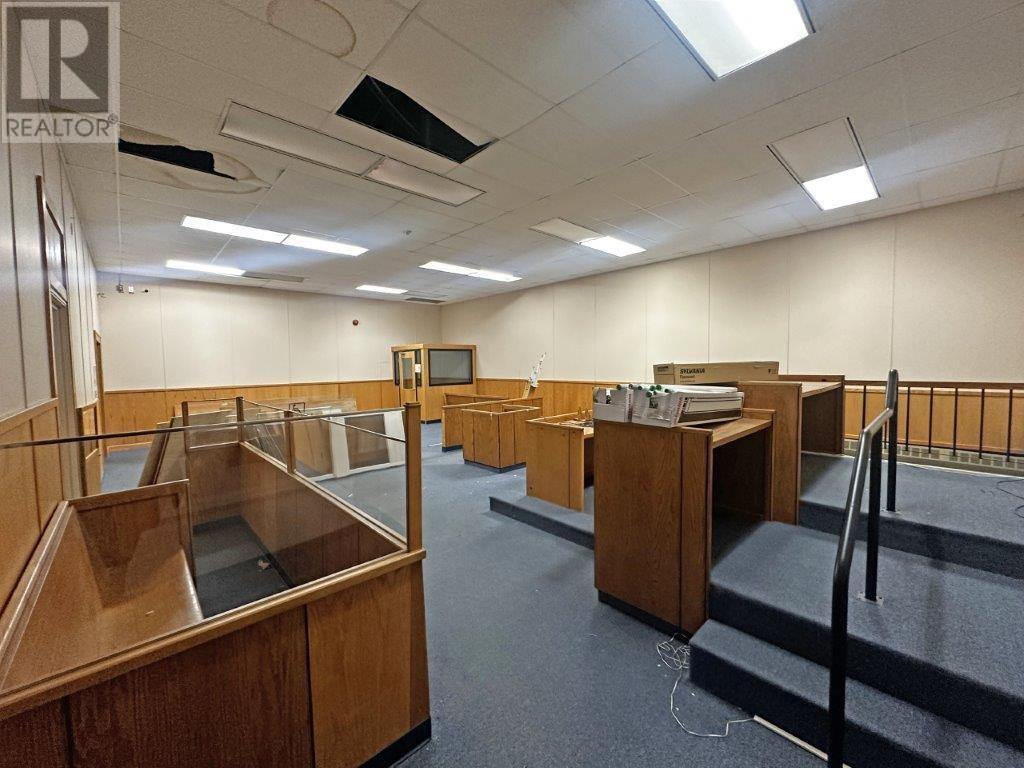 1805 Arthur Street, Second Floor, Thunder Bay, Ontario  P7E 2R6 - Photo 46 - TB2600550