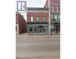 308 VICTORIA STREET N, Tweed, Ontario