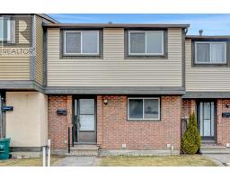 82 - 2770 PIMLICO CRESCENT, Ottawa, Ontario