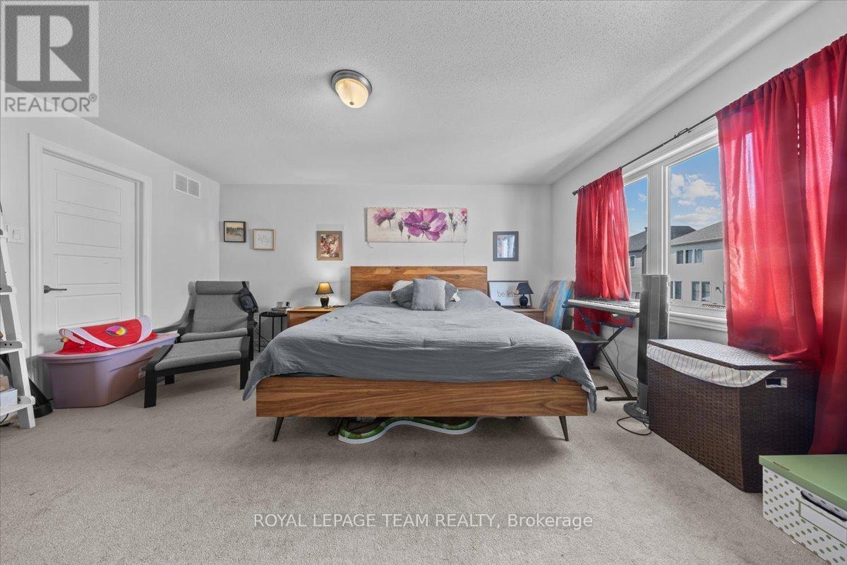 814 Stallion Crescent, Ottawa, Ontario  K2S 2G1 - Photo 16 - X12927490