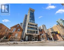1409 - 224 LYON STREET N, Ottawa, Ontario