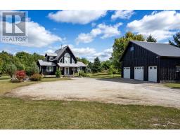 1158 FALLBROOK ROAD, Tay Valley, Ontario