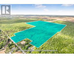 LOT 14 BOUVIER ROAD, Clarence-Rockland, Ontario