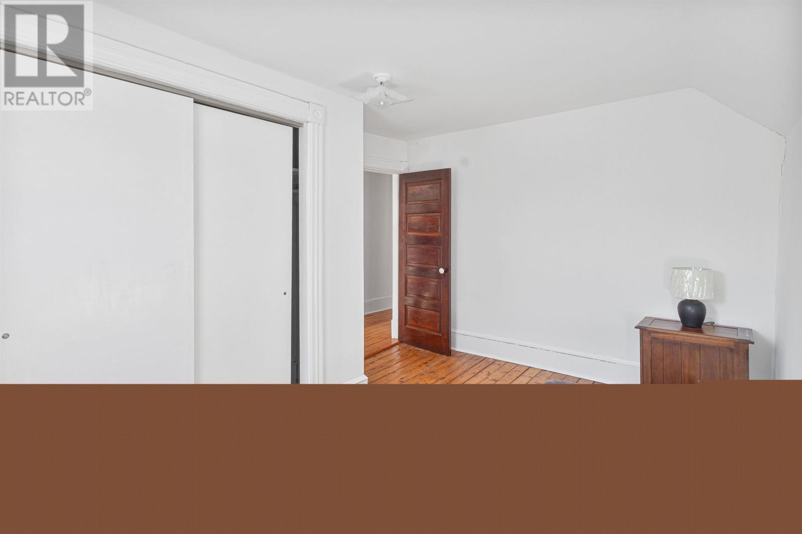 91 & Tbd Gerald Street, Charlottetown, Prince Edward Island  C1A 2M9 - Photo 24 - 202603003