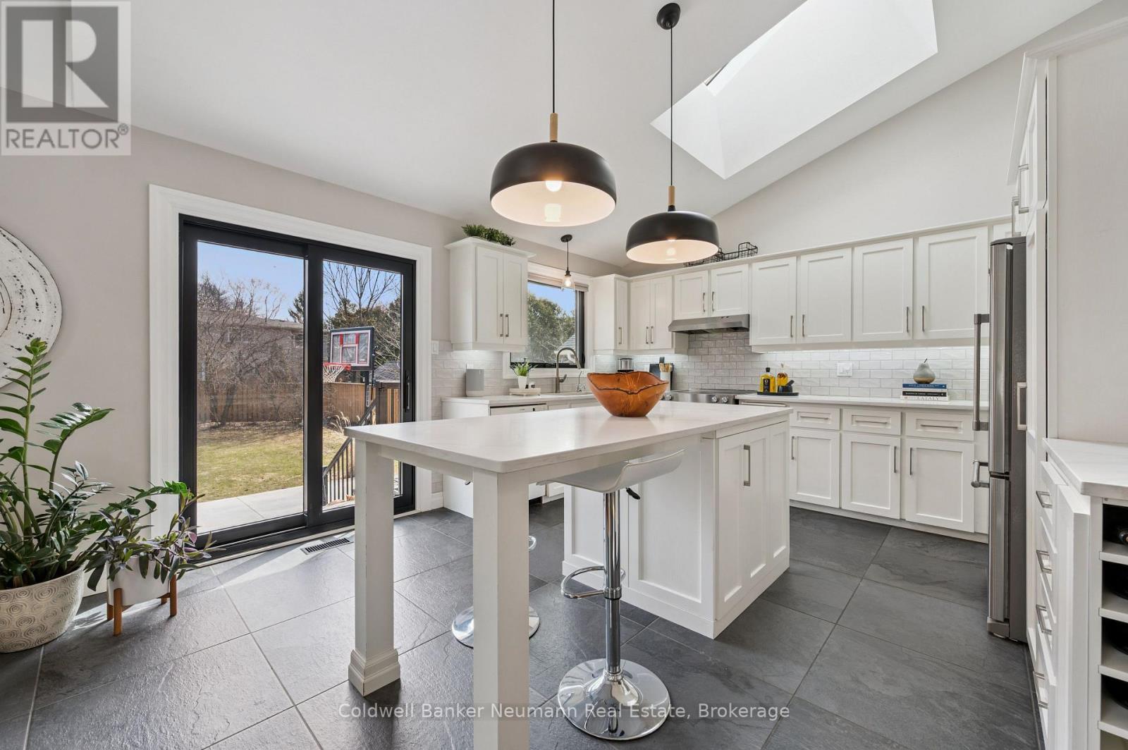 64 Forest Street, Guelph, Ontario  N1G 1H9 - Photo 12 - X12922942