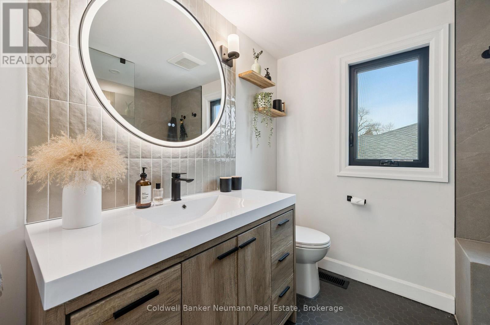 64 Forest Street, Guelph, Ontario  N1G 1H9 - Photo 22 - X12922942