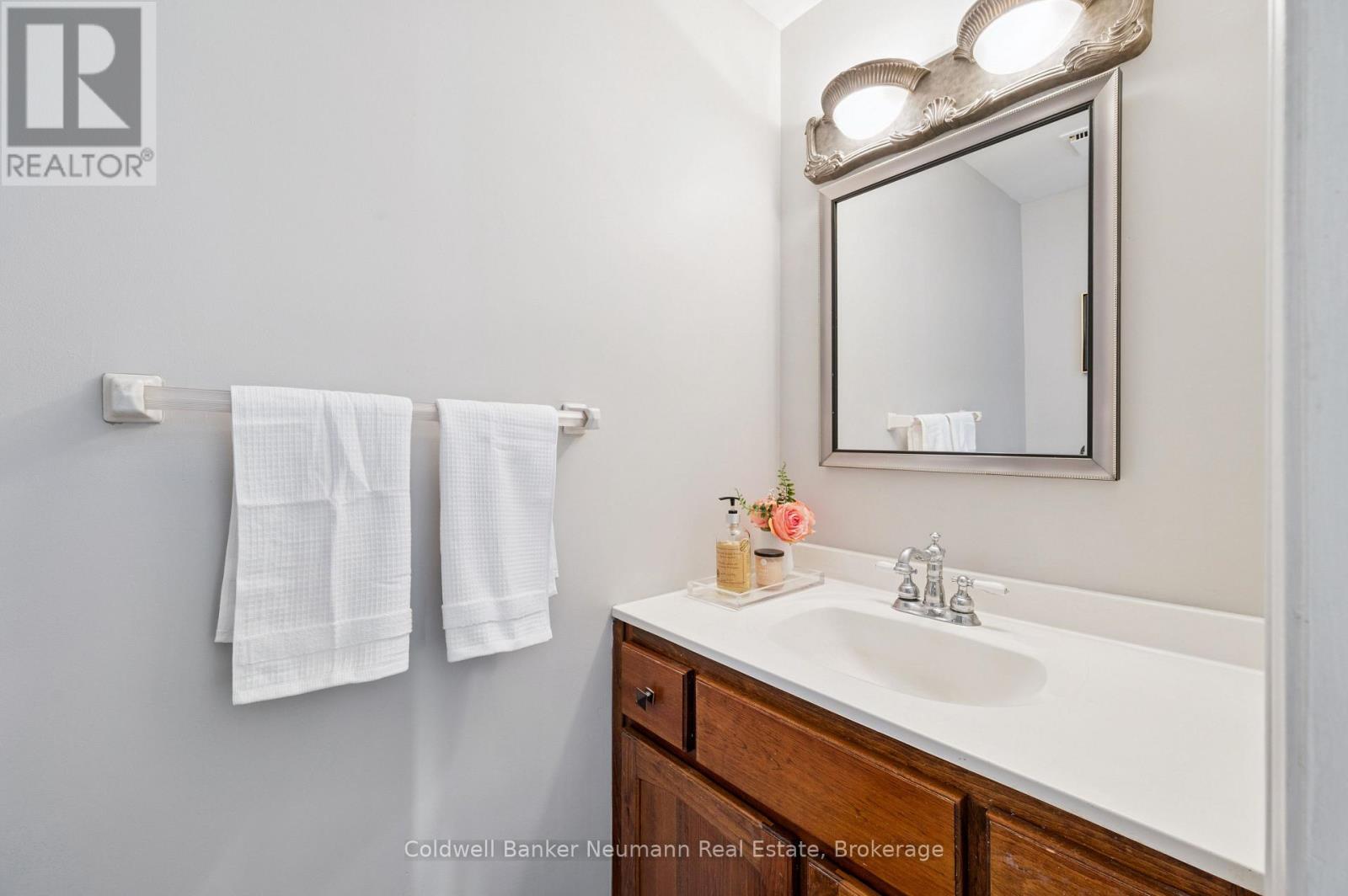 64 Forest Street, Guelph, Ontario  N1G 1H9 - Photo 15 - X12922942