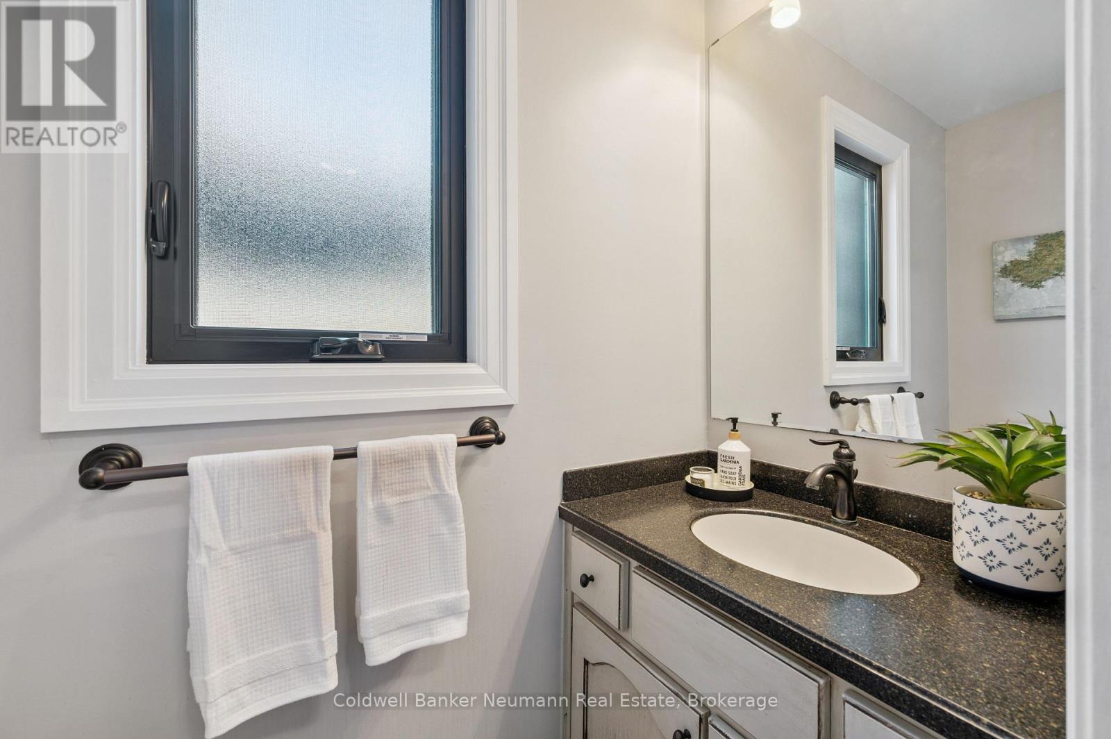 64 Forest Street, Guelph, Ontario  N1G 1H9 - Photo 25 - X12922942