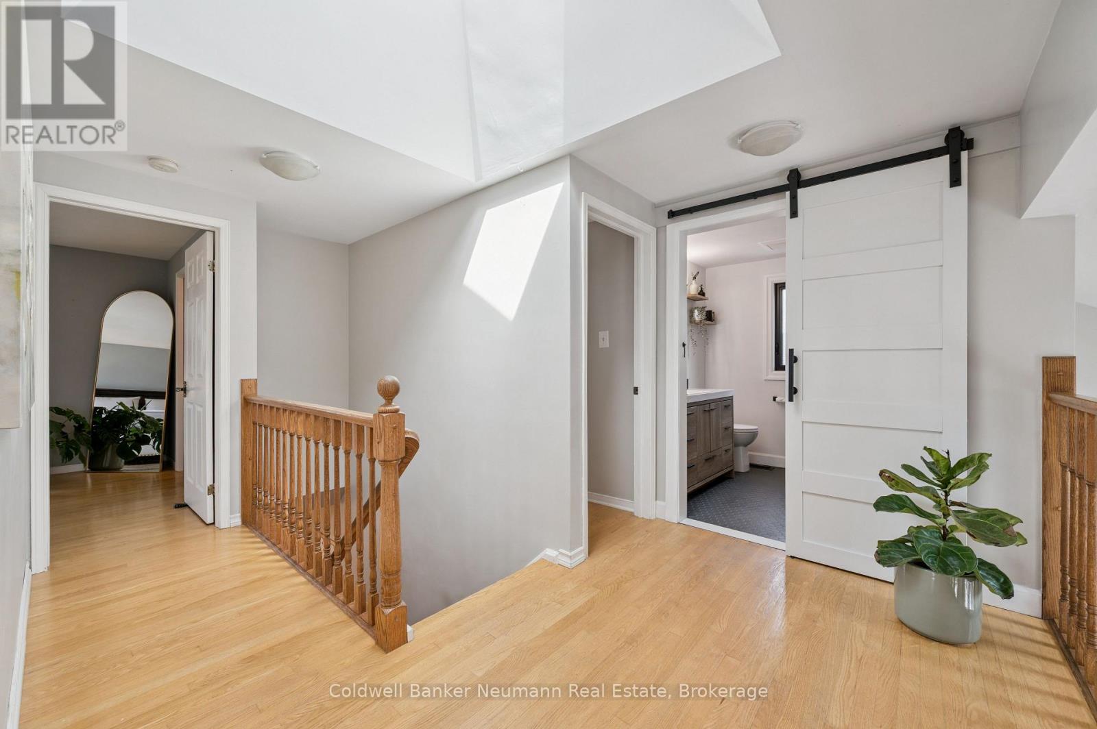 64 Forest Street, Guelph, Ontario  N1G 1H9 - Photo 19 - X12922942