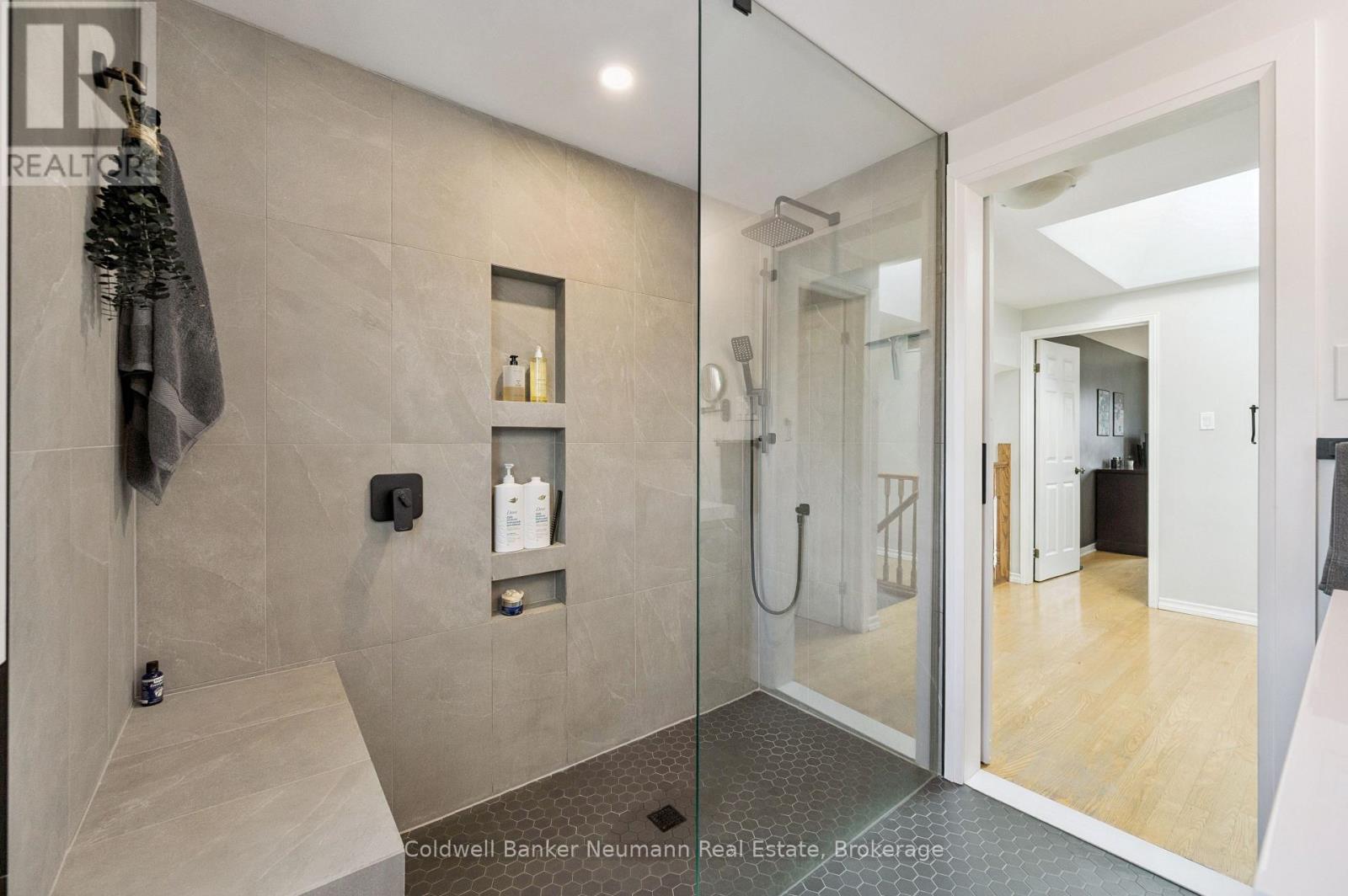 64 Forest Street, Guelph, Ontario  N1G 1H9 - Photo 23 - X12922942