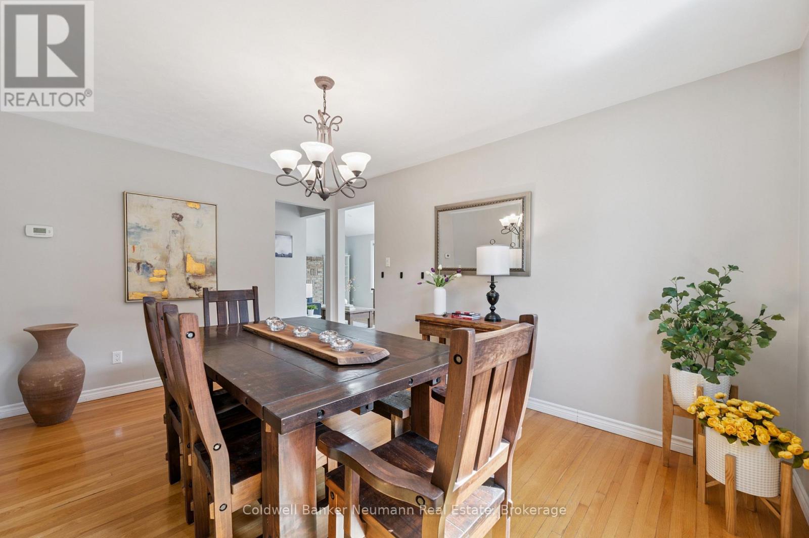 64 Forest Street, Guelph, Ontario  N1G 1H9 - Photo 10 - X12922942