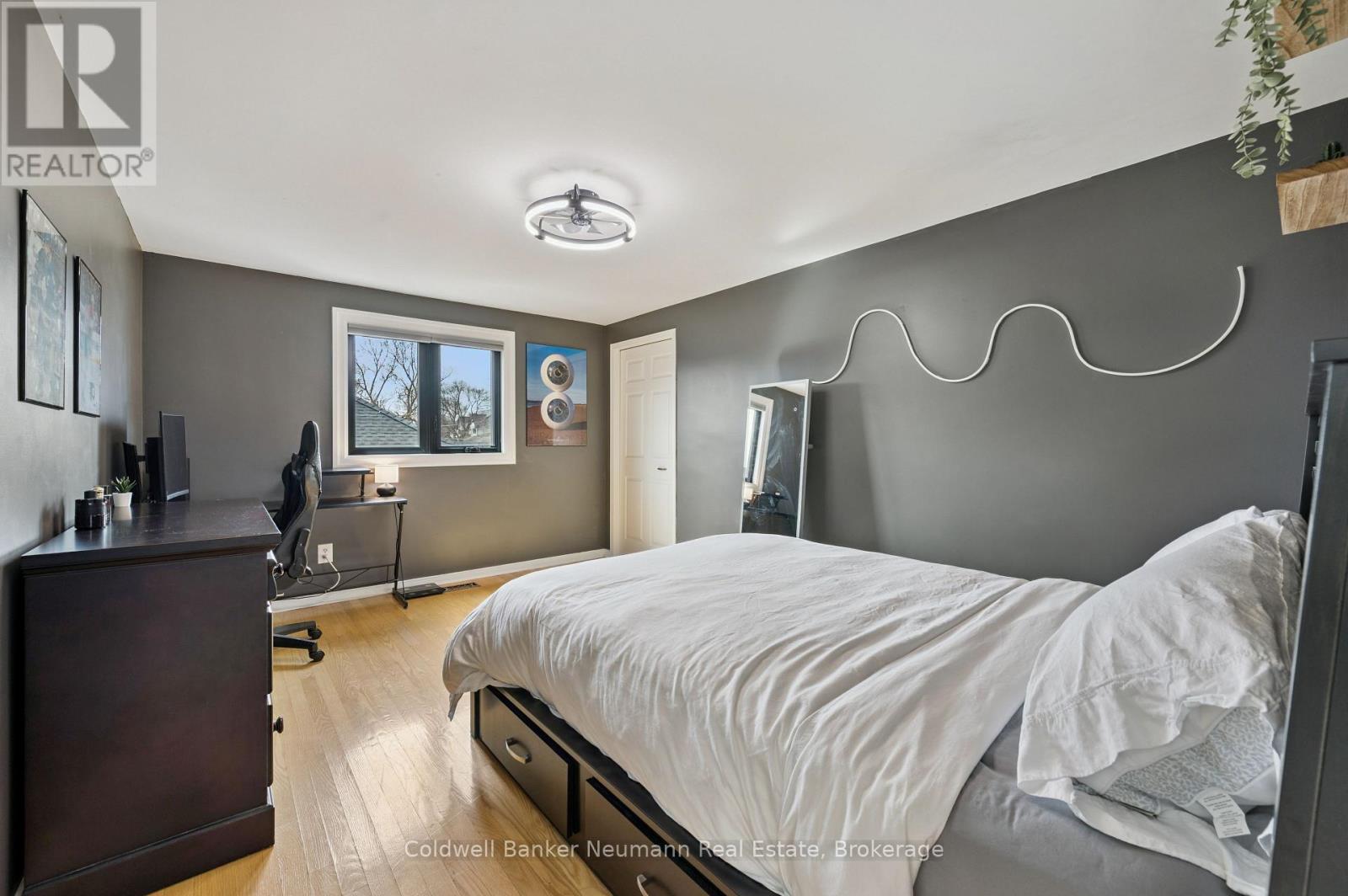 64 Forest Street, Guelph, Ontario  N1G 1H9 - Photo 20 - X12922942