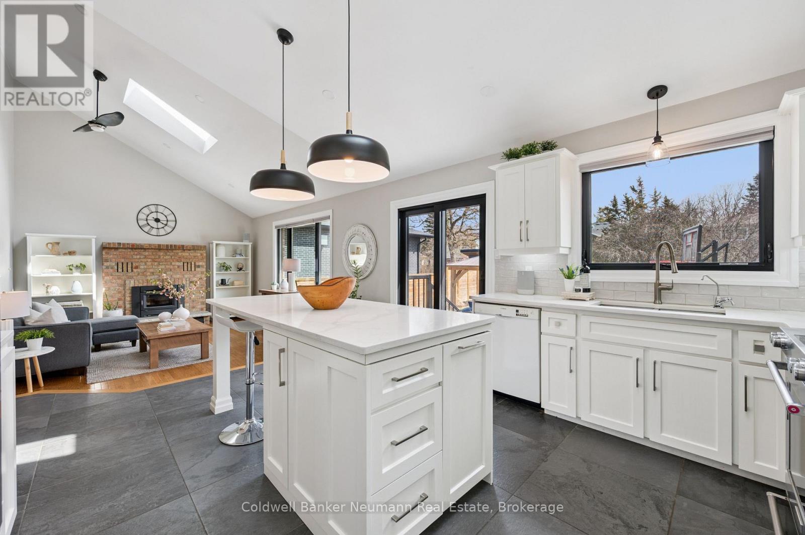 64 Forest Street, Guelph, Ontario  N1G 1H9 - Photo 13 - X12922942