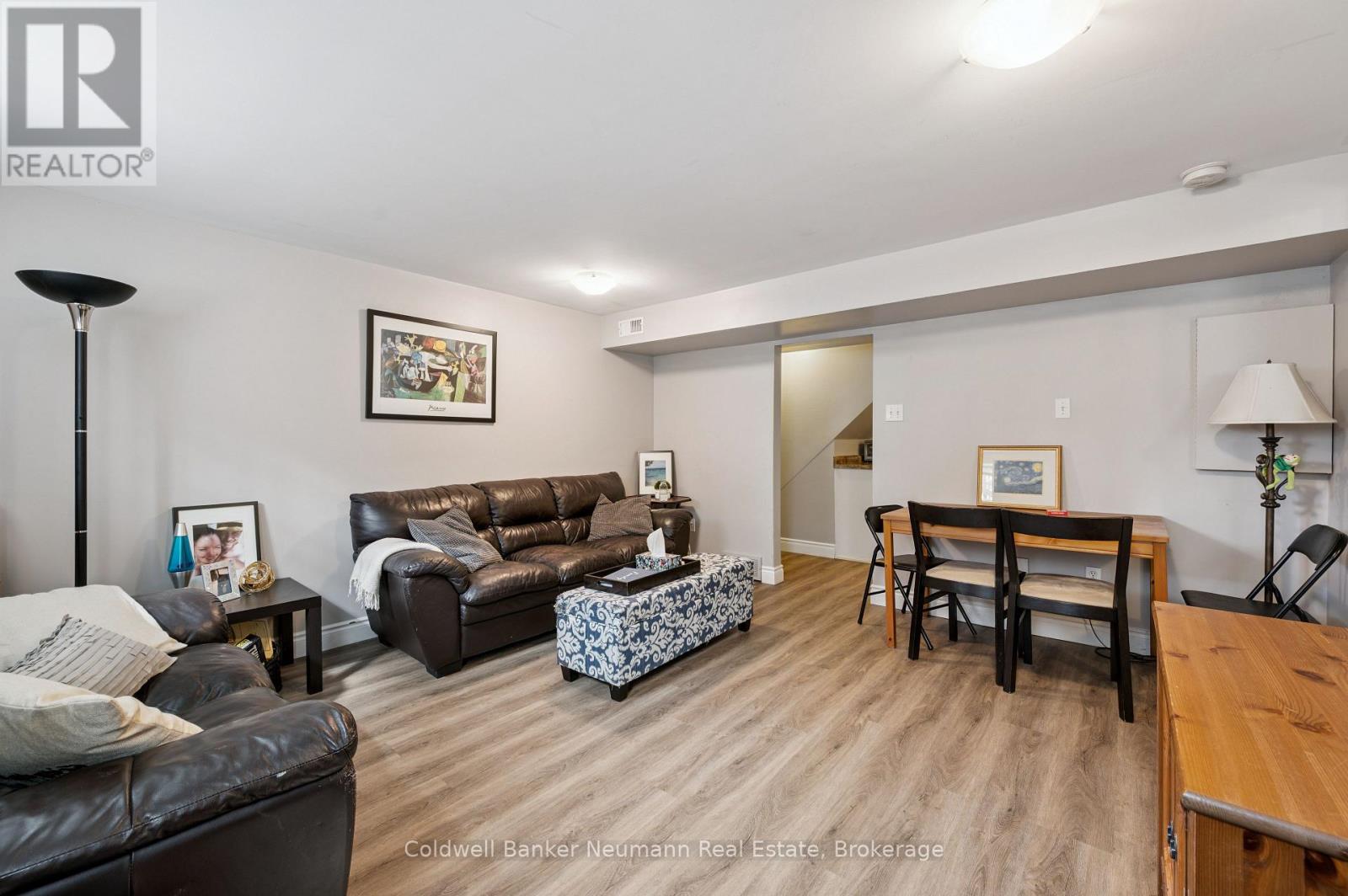 64 Forest Street, Guelph, Ontario  N1G 1H9 - Photo 28 - X12922942