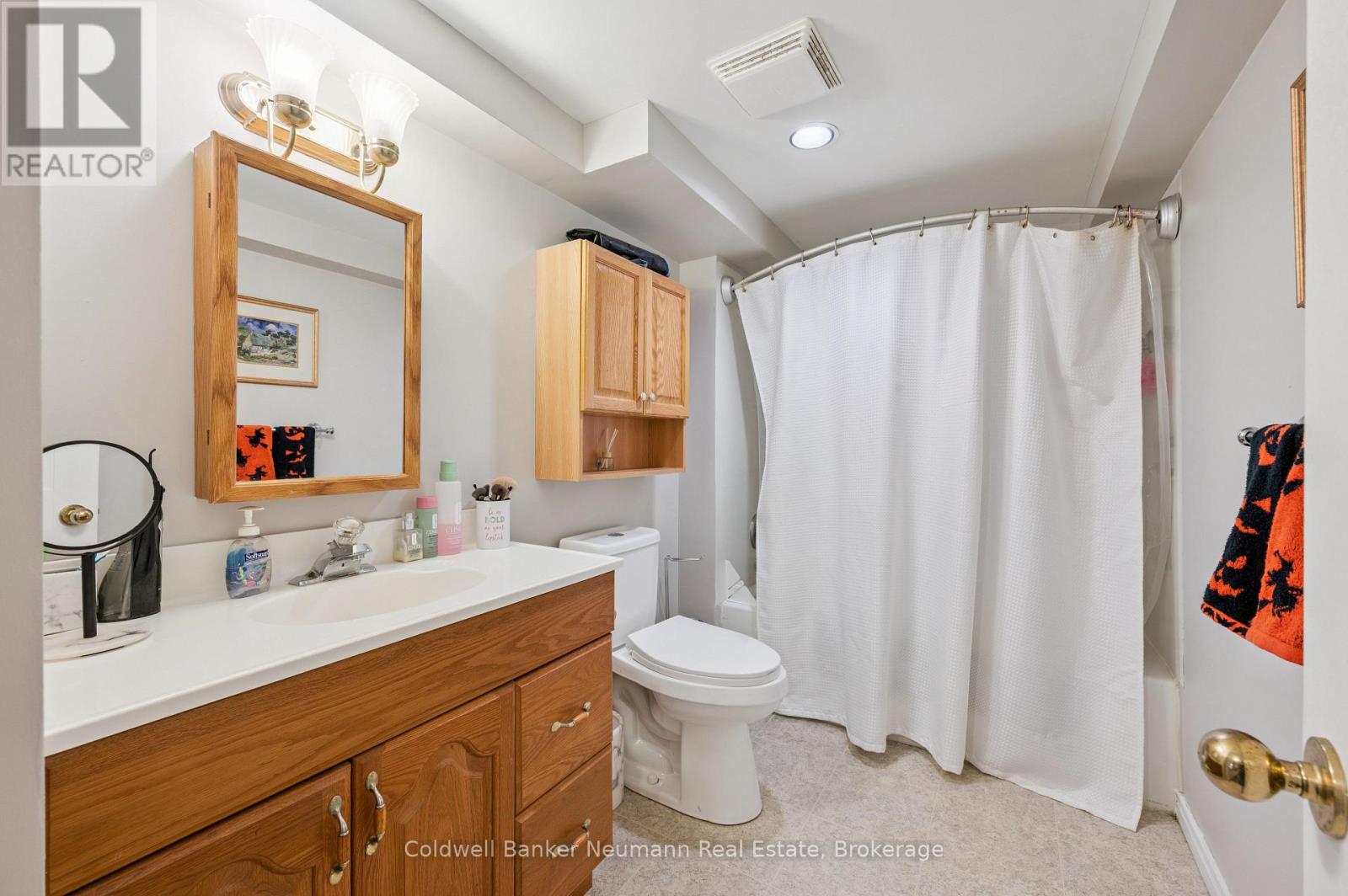 64 Forest Street, Guelph, Ontario  N1G 1H9 - Photo 32 - X12922942