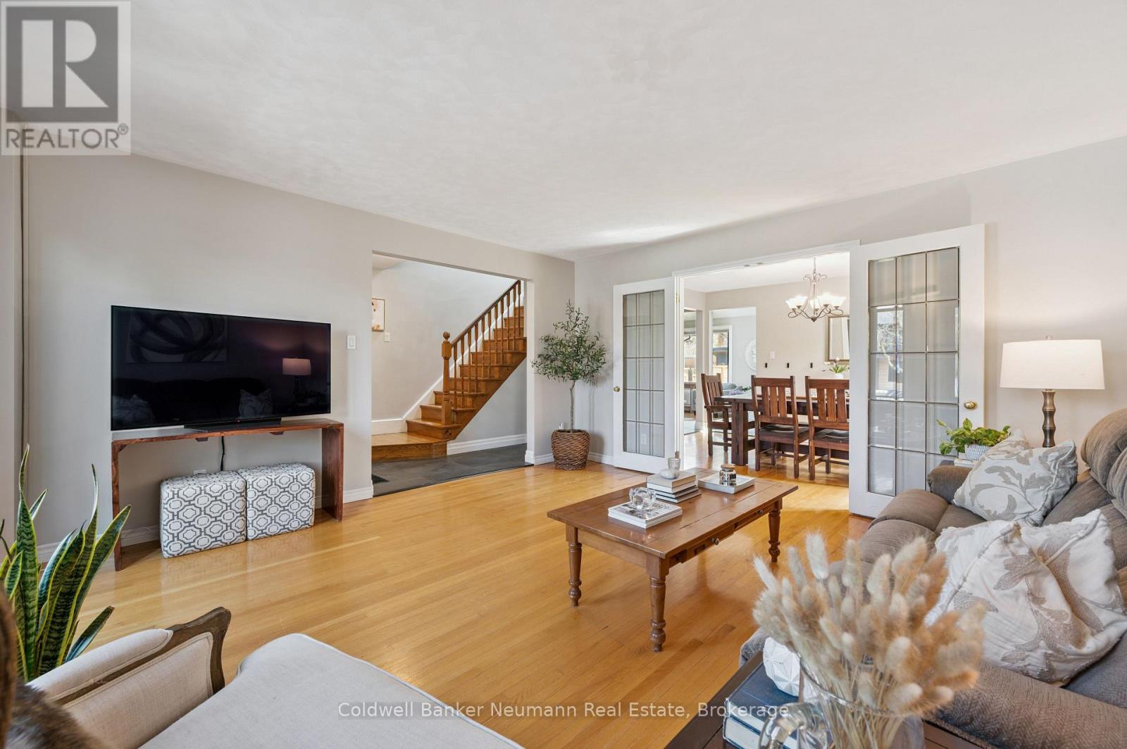 64 Forest Street, Guelph, Ontario  N1G 1H9 - Photo 9 - X12922942