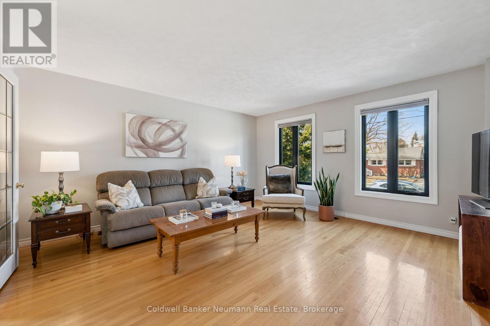 64 Forest Street, Guelph, Ontario  N1G 1H9 - Photo 8 - X12922942