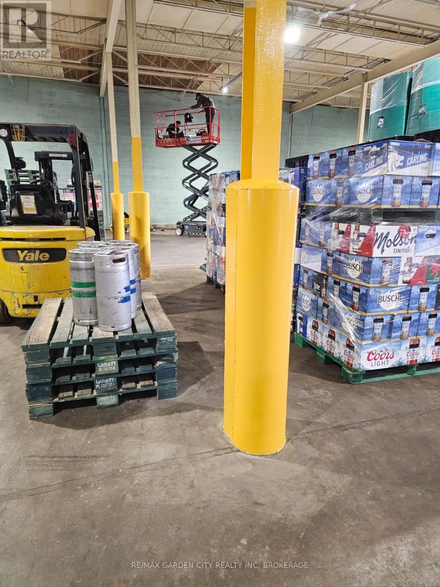 1065 Main Street W Street, North Bay, Ontario  P1B 2W9 - Photo 6 - X12927542